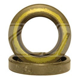 SPI ARS-Siegel Ø25 / 40/7mm FPJ Teflon -Magickart