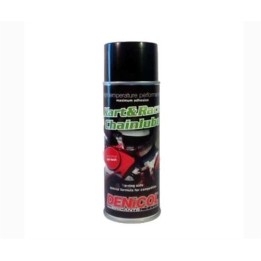 Denicol Schmiermittelkette 400ml