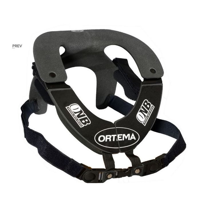 Ortema  ONB, Karting -Magickart
