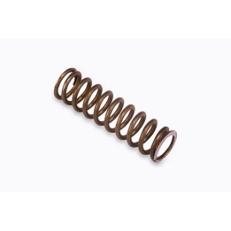 Compressione Spring 8x33 Filo 1,25 BireLart-MagickArt