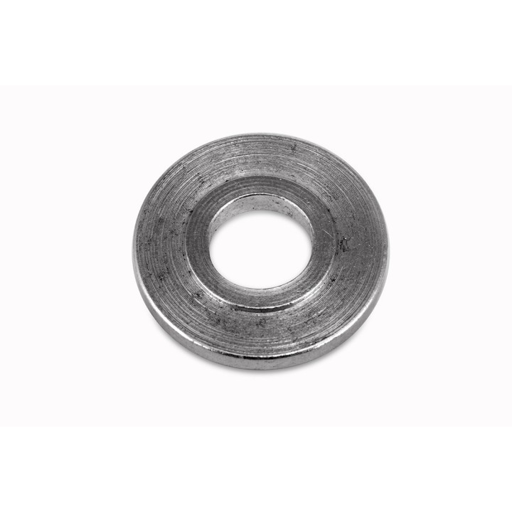 8x20x2.75 Birelt-MagickArt Rocket Spacer