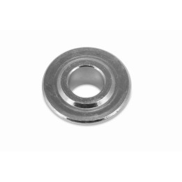 8x20x2.8 Birelt-Magickart Rocket Spacer