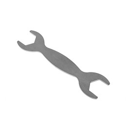 Birelt -Magickart Rocket Ring Key