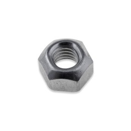 Ecrou Nut M6 A.T Birelart