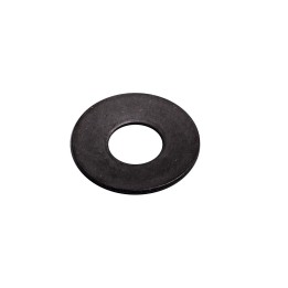 Springwascher 6.2x15x0.7 DIN 2093 Birelart-Magickart