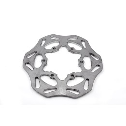 80x200x6 brake disc Birelart -Magickart