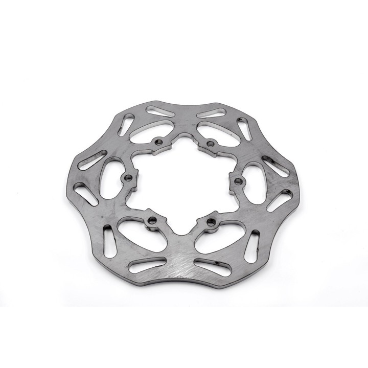 80x200x6 Bremsscheibe Birelart -Magickart
