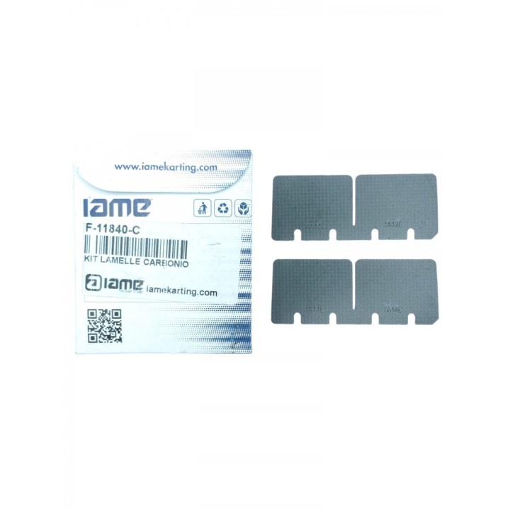 ventile-Kohlenstoff-Top-iame-x30-ka100-024-025-mm-magickart