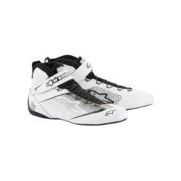 Bottines FIA Alpinestars TECH 1 Z V3 - Magickart