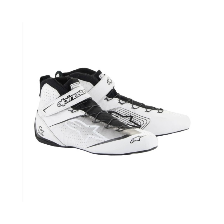Bottines FIA Alpinestars TECH 1 Z V3