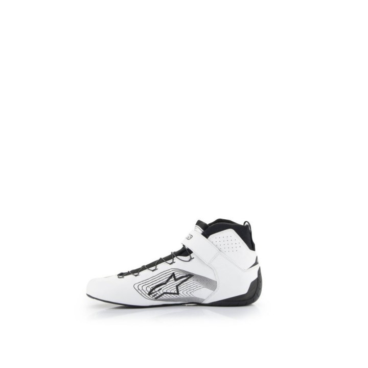 Bottines FIA Alpinestars TECH 1 Z V3