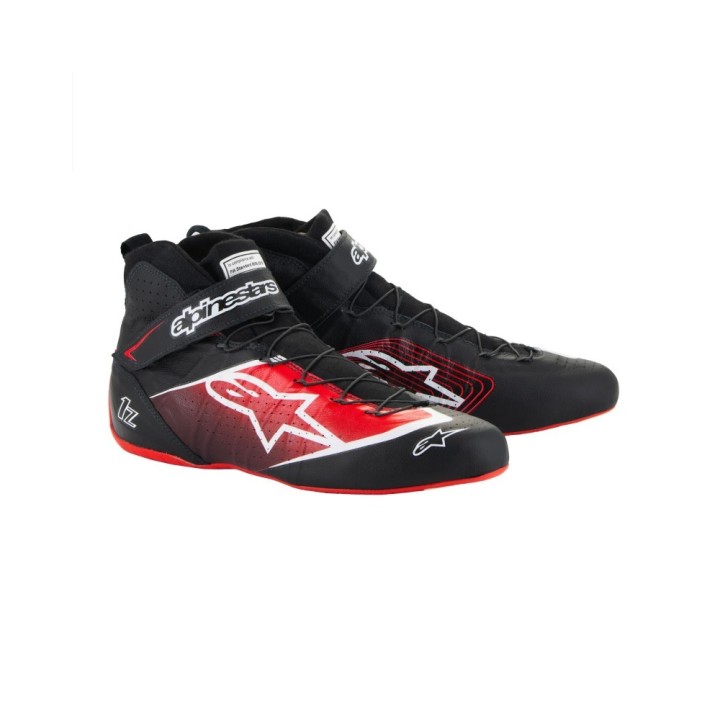copy of Bottines FIA Alpinestars TECH 1 Z V3