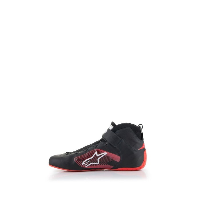 copy of Bottines FIA Alpinestars TECH 1 Z V3