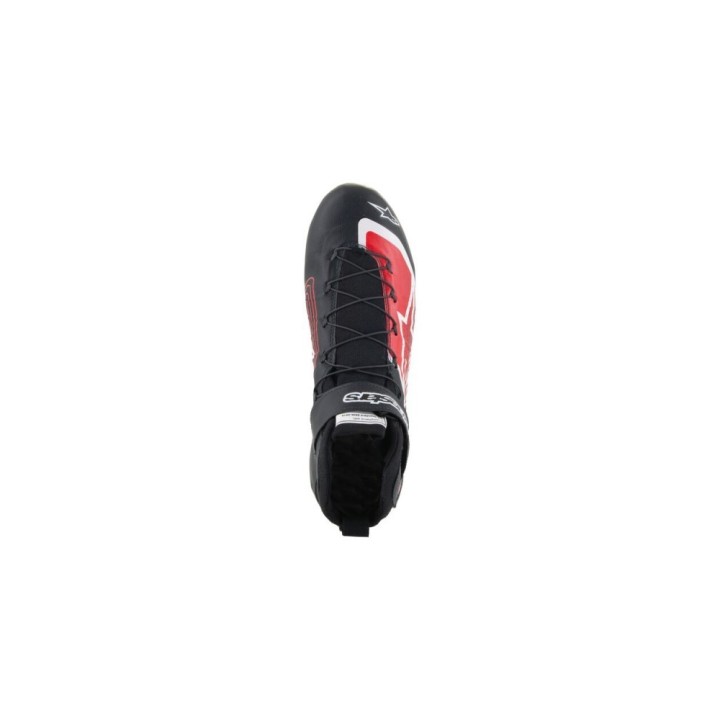 copy of Bottines FIA Alpinestars TECH 1 Z V3
