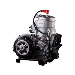 TM KZ R3 Standard-MagickArt Engine