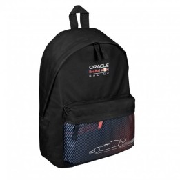 Sac a dos MV1 Redbull-Magickart