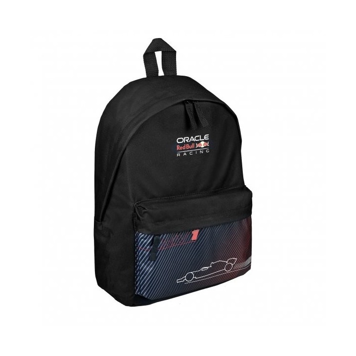 MV1 Redbull-Magickart Backpack