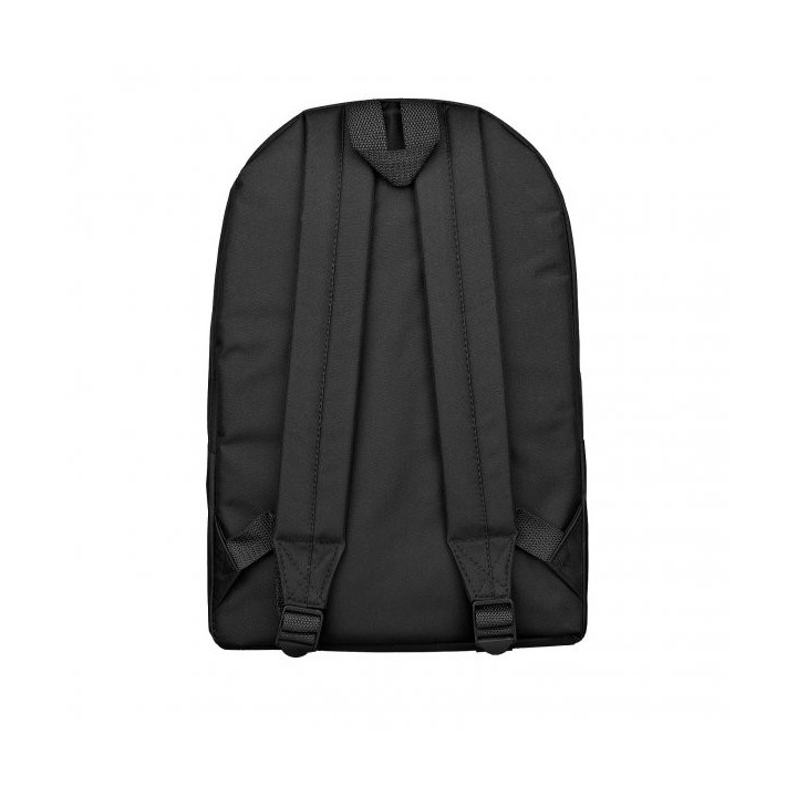 Sac a dos MV1 Redbull-Magickart