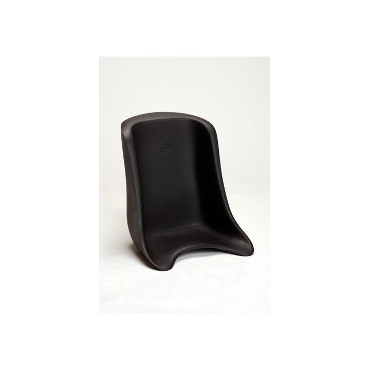 sedile interno o bucket-top-Magickart