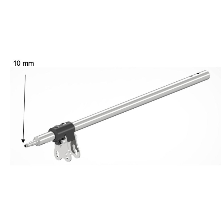 Birelart Ry30RX DD2 2026-Magickart