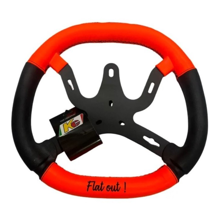 Τηλεφωνικό τροχό-MAF-FLAT-OUT-330-High-Grip-Black-Alcantara-Karting-ANDIMENT-MAGICHART