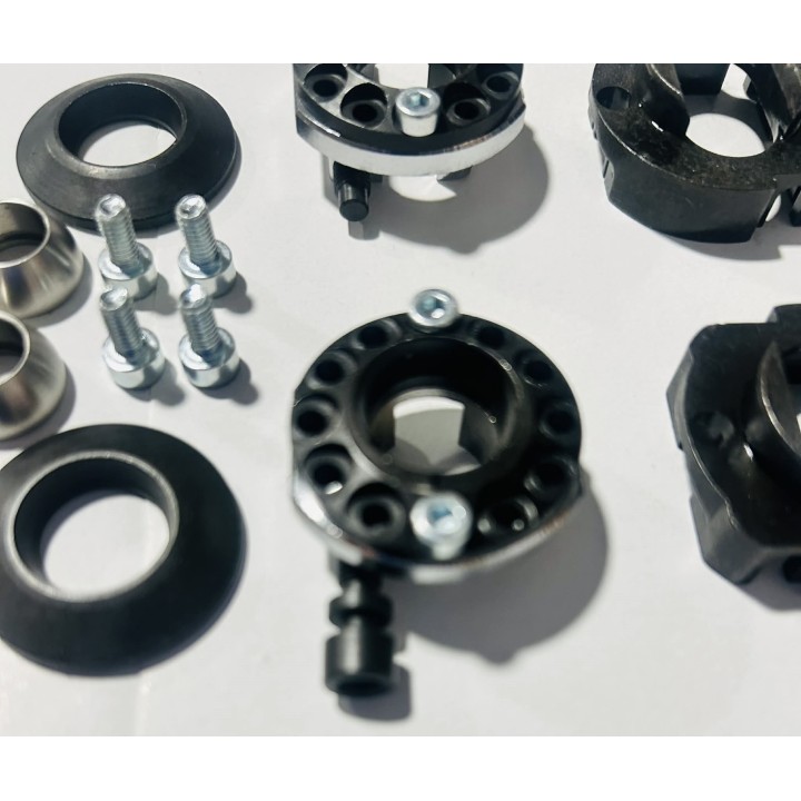 Eccentric 2026 Birelart 2026-Magickart