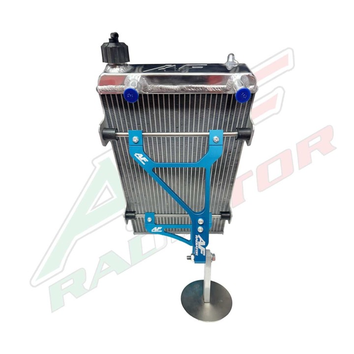 Ψυγείο AF RADIATOR Kart Standard OK - KZ H1-Magickart