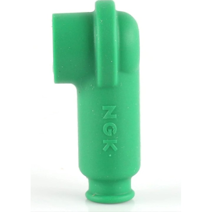 NGK Cap TRS1225 -MagickArt