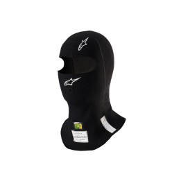 Cagoule FIA Alpinestars ZX EVO V3-Magickart