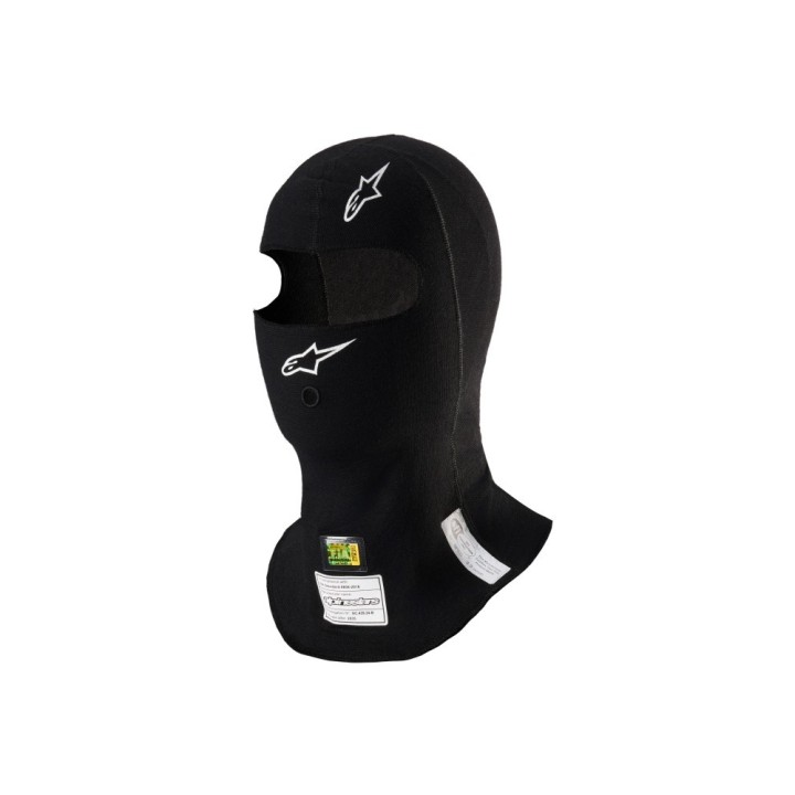 Κουκούλα Alpinestars Zx evo v3-magickart