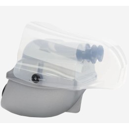 KG Power Base-Magickart Air Box