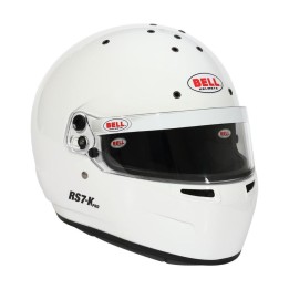 casco Bell RS7-K KART -MagickArt