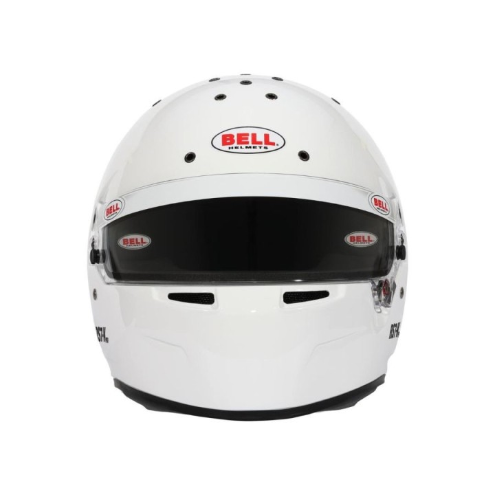 casco Bell RS7-K KART -MagickArt