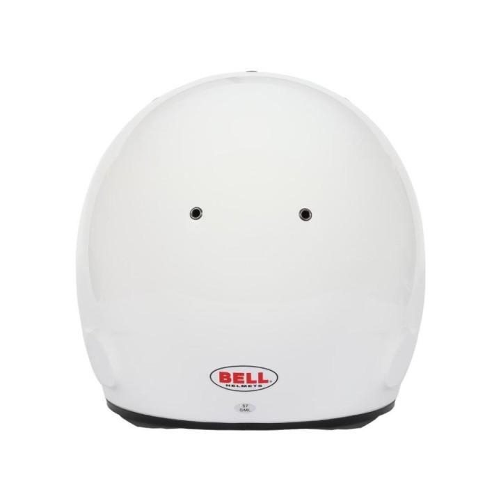 Helmet promotion Bell RS7-K Kart -Magickart