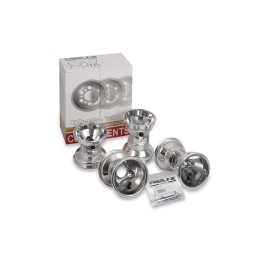 Conjunto de llantas DH130-DH180A BIRELART -MAGICKART