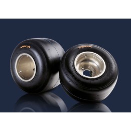 Pneu Vega SL8