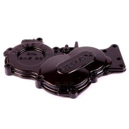 Training cover Rotax Max evo -Magickart