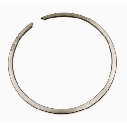 IS2 54 / 49,4x1mm Rotax-Magickart Piston Segmento