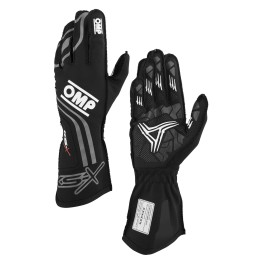 GANTS OMP KS-X -Magickart