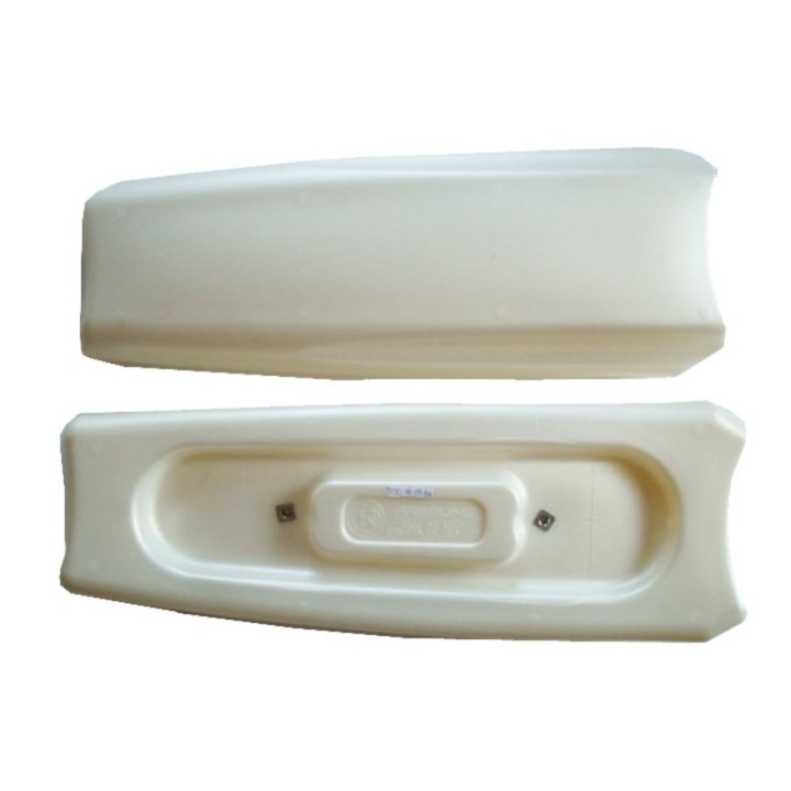 Promotion KIT CARROSSERIE 507/508 Birelart-Magickart