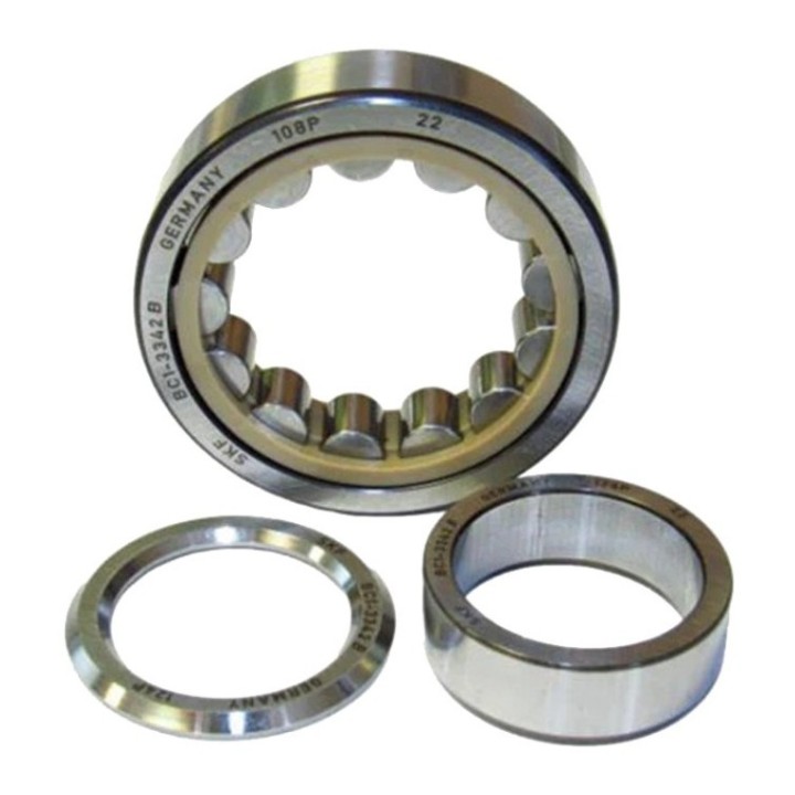 Roller bearing 6206 - BC1-3342B (former 6026) - X30 after 2021 -Magickart