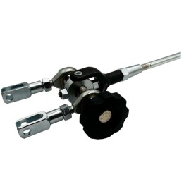 Birelart-MAGICKART Braking Set