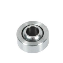 Rointle Uniball Coluna Direcional 10 mm -MagickArt