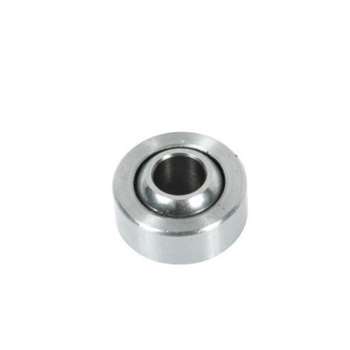 Rotule Uniball colonne de direction 10 mm  -Magickart