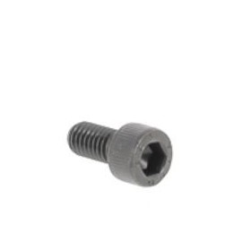 Tornillo BTR M6X12 Origen Rotax - Hub de embrague | Magickart