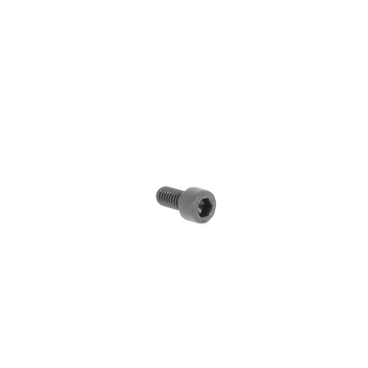 Screw btr m6x12 origin Rotax - Clutch hub | Magickart