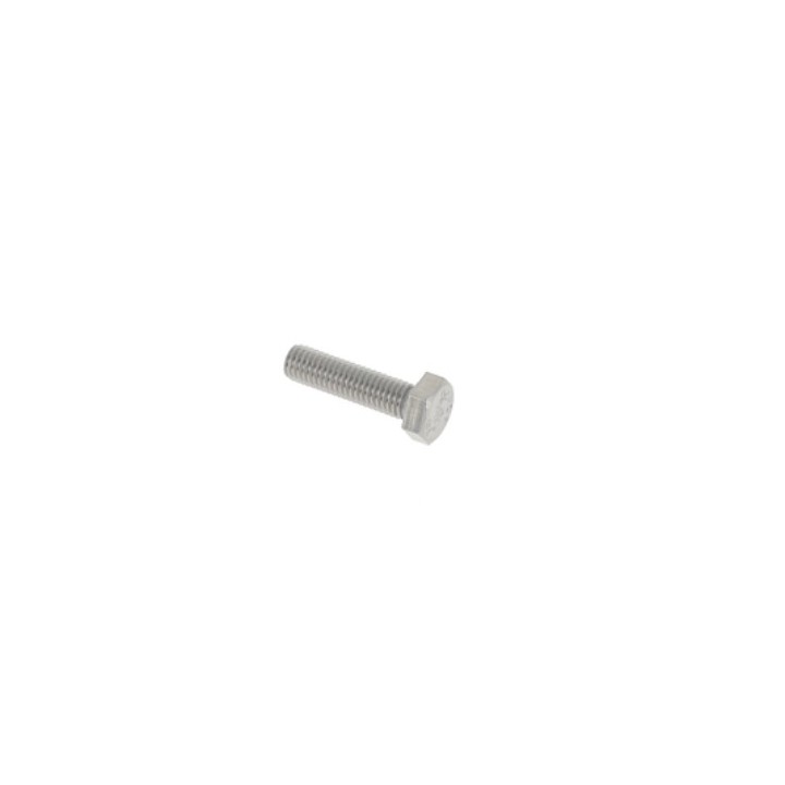 Screw th m8x30mm Rotax DD2 (marker 22) | Original cylinder screw -Magickart