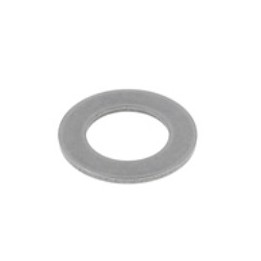 10.1x17x1 -Magickart Call Washer