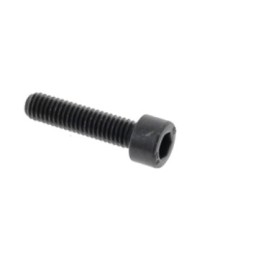 vis-btr-m6x25-cylindre-carter-rotax-max-evo-magickart