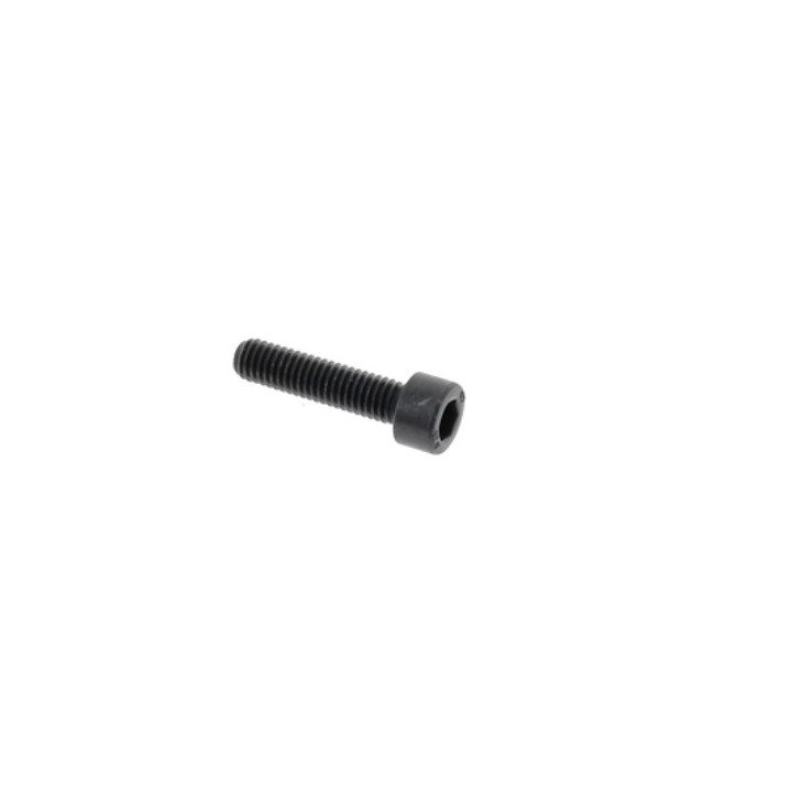 vis-btr-m6x25-cylindre-carter-rotax-max-evo-magickart